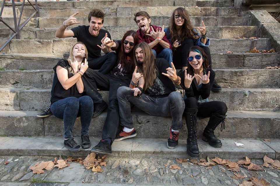 la dream team