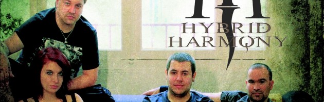 HYBRID HARMONY