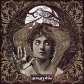 AMORPHIS @ La Dynamo