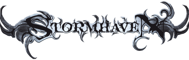 STORMHAVEN