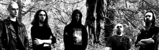 NATURAL MORTICA