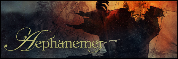 AEPHANEMER