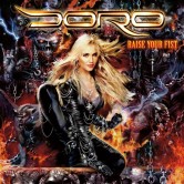 Doro + nulldB @ Le Rio Grande (MONTAUBAN)