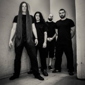 CRYPTOPSY + DISGORGE + JUNGLE ROT @u Connexion Live