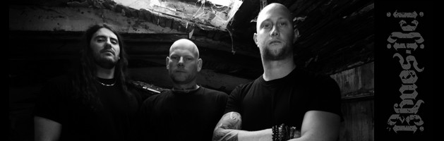 KHAOS-DEI