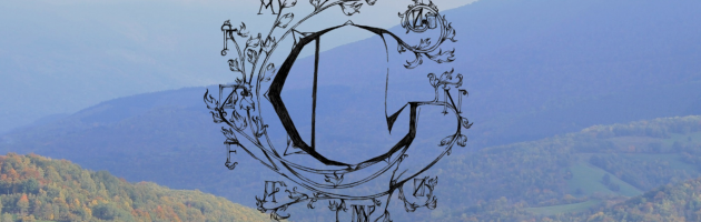 GOFANNON
