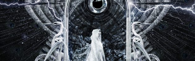 STORMHAVEN – Exodus