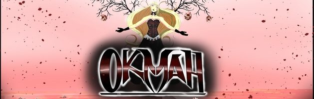 OKMAH