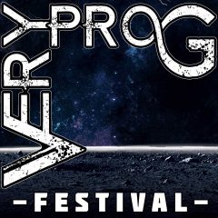 VERY PROG FESTIVAL @u Metronum