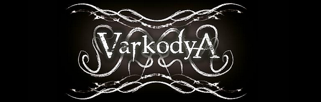 VARKODYA