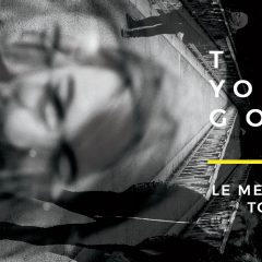 THE YOUNG GODS + GUEST @u Metronum