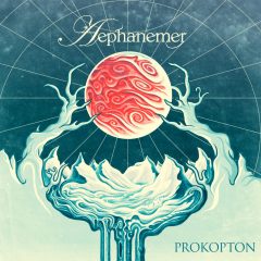 AEPHANEMER (Release Party) + BOISSON DIVINE + Guest @u Metronum
