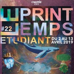 #LPE : NOVELISTS + KADINJA + ATLANTIS CHRONICLES + WHISKEY AURORE @ La Salle Du Cap